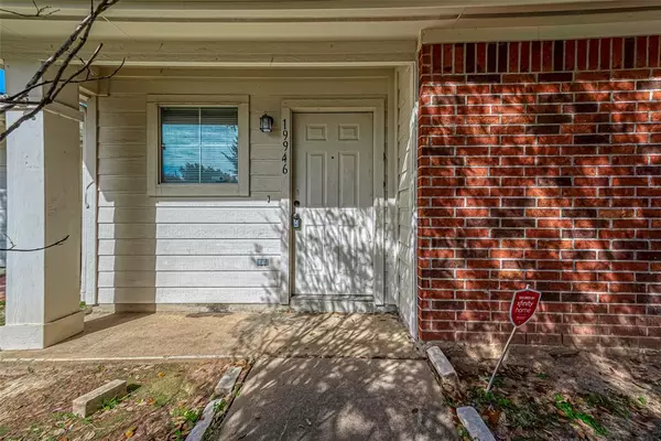 Cypress, TX 77433,19946 Crested Hill LN