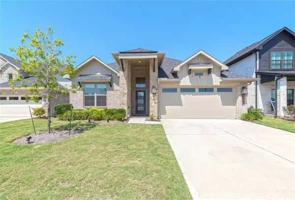 Magnolia, TX 77354,40285 S Heron Heights WAY