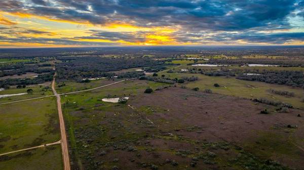 TBD (Tract 7) CR 119, Ledbetter, TX 78946