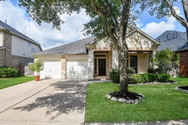 Sugar Land, TX 77479,5118 Autumn Rose LN