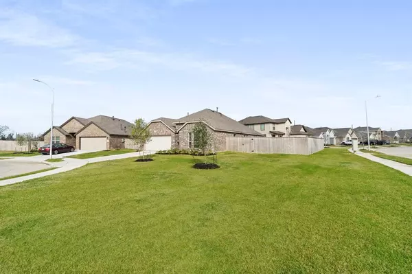 Rosenberg, TX 77469,4907 Gentle Creek CT