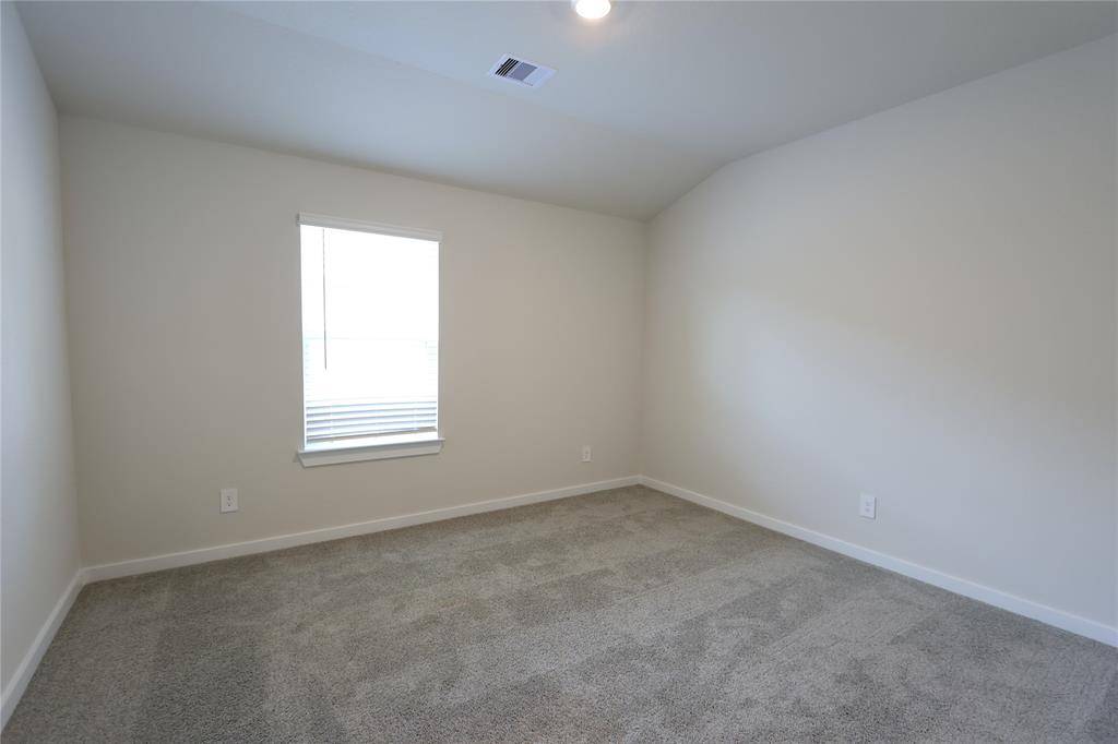 Conroe, TX 77301,1435 Waggoner Ranch TRL