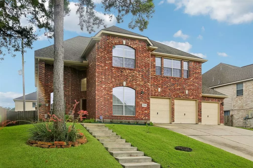 Humble, TX 77346,19314 Aquatic DR