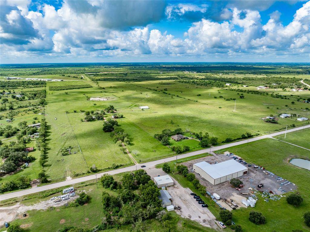 Hempstead, TX 77445,12617 Fm 1887 RD