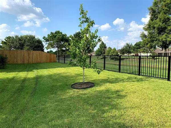 Pearland, TX 77584,13801 Rose Bay CT