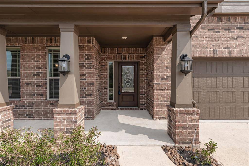 Cypress, TX 77433,22202 Buttercup Fields TRL