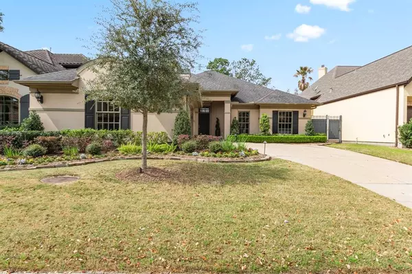 Houston, TX 77082,2914 Rosemary Park LN