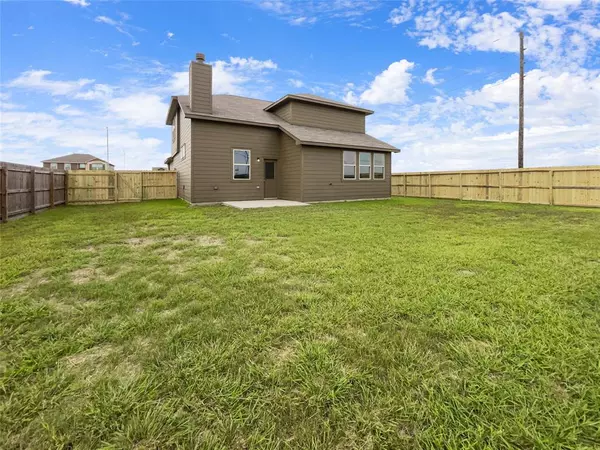 Sealy, TX 76522,101 White Wing CIR #B