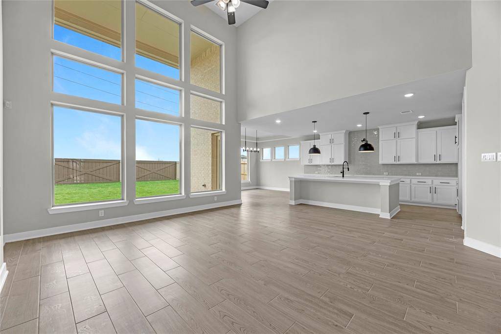 Richmond, TX 77406,2519 Oregano Rise DR