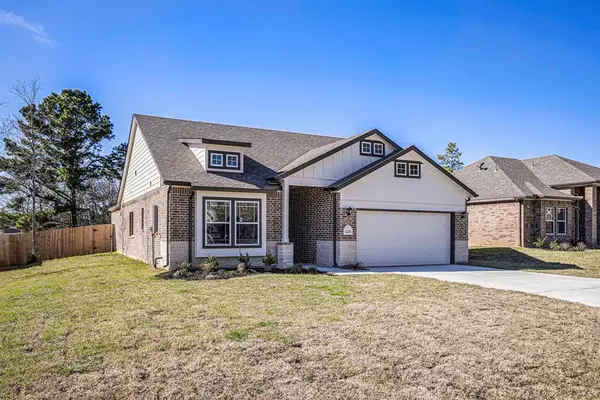 Willis, TX 77318,12251 Lake Conroe Hills