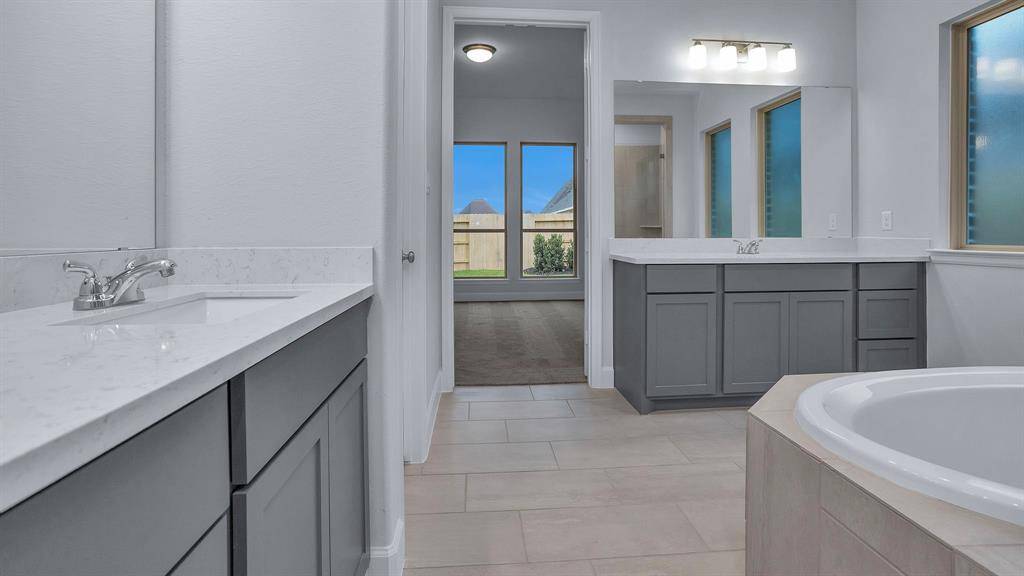 Tomball, TX 77377,20538 Stone Corral CT