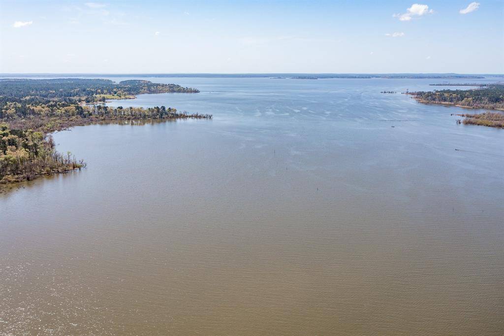 Broaddus, TX 75929,3196 FSR 304W