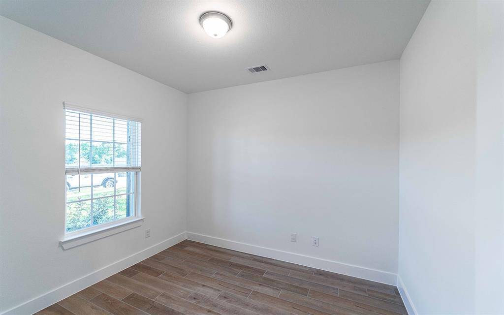 Dayton, TX 77535,734 Stagecoach DR