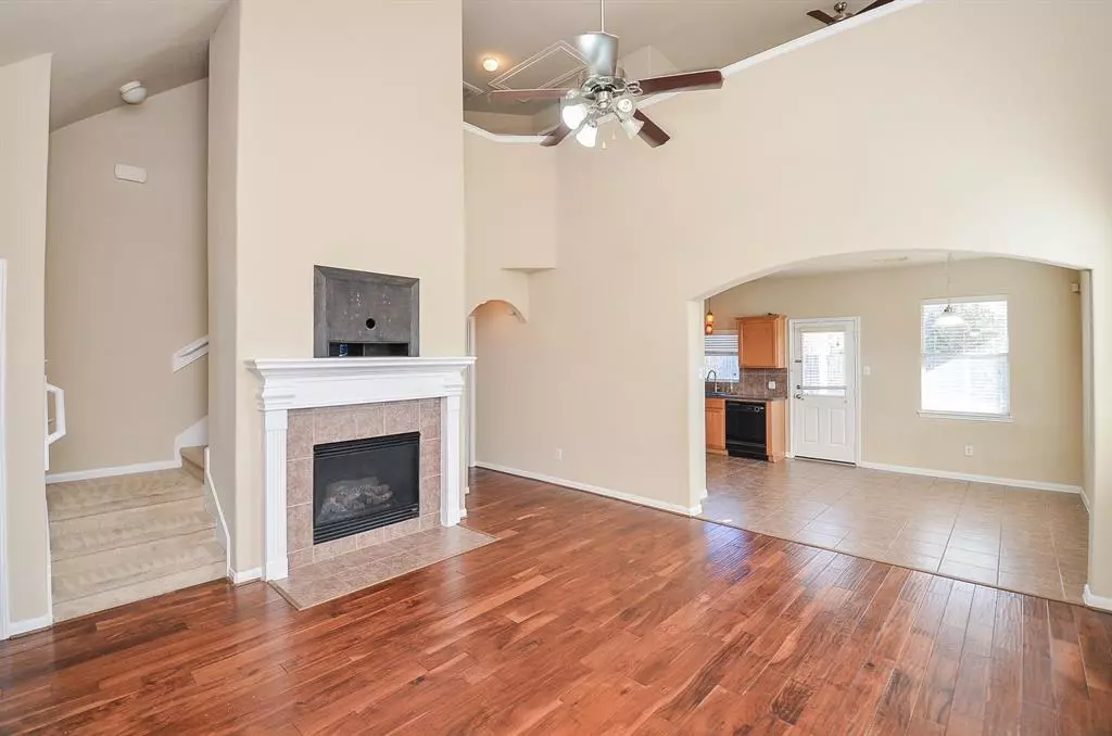 Katy, TX 77449,4126 Barossa Valley LN