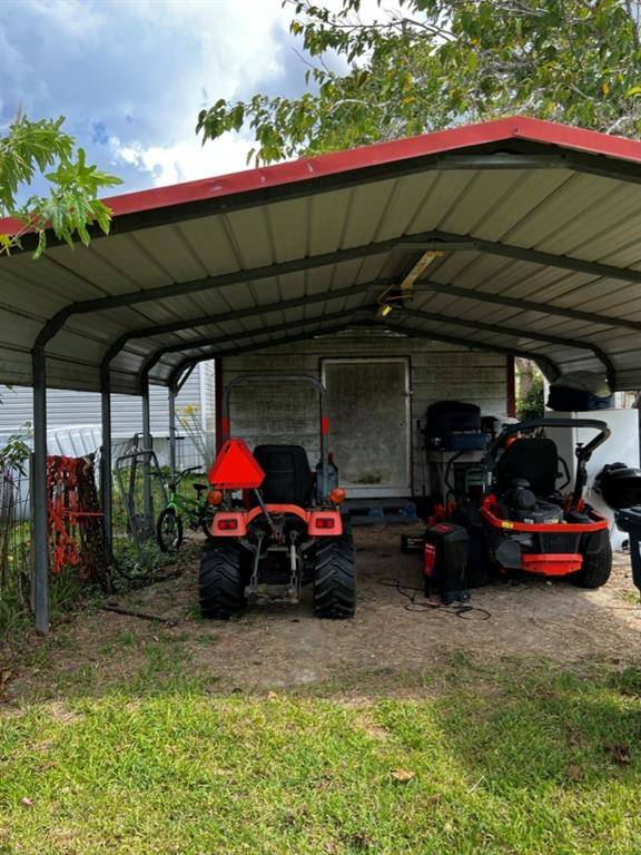 Dayton, TX 77535,296 County Road 6055a