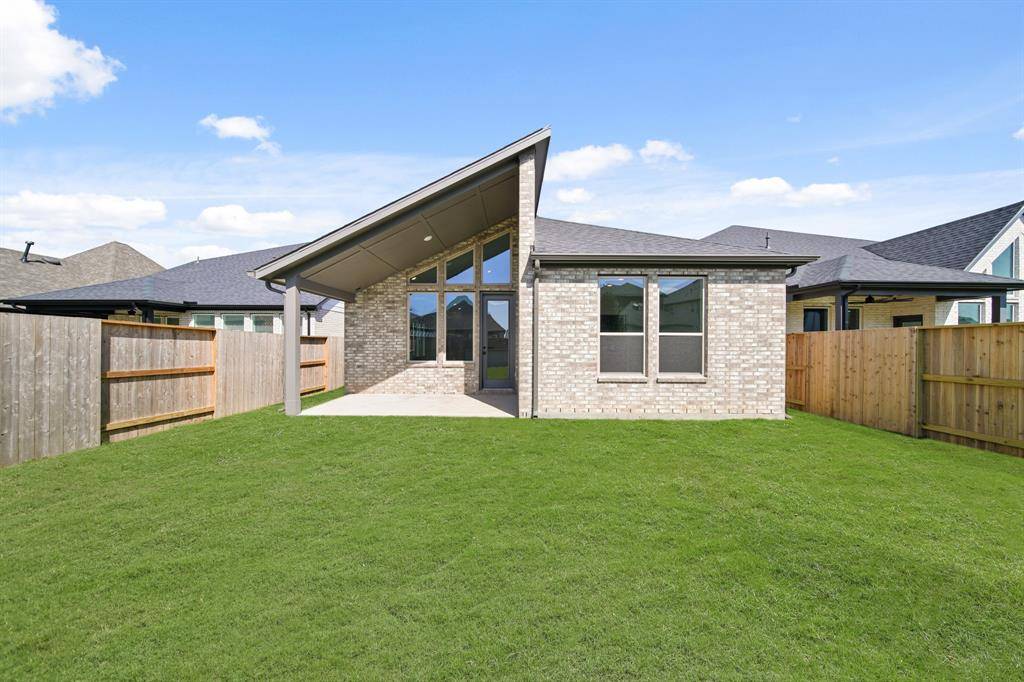 Iowa Colony, TX 77583,10219 Van Gogh CT