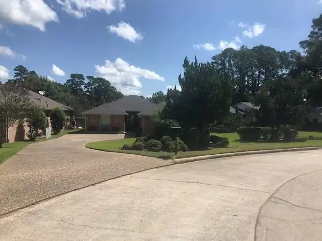 Montgomery, TX 77356,12642 Lauren LN