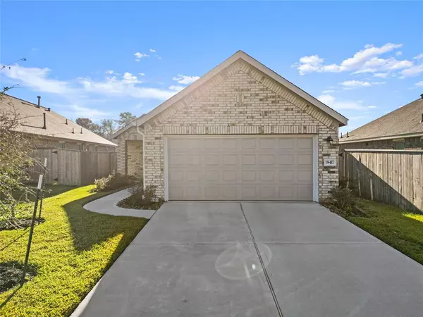 New Caney, TX 77357,19417 Rosali Meadow DR