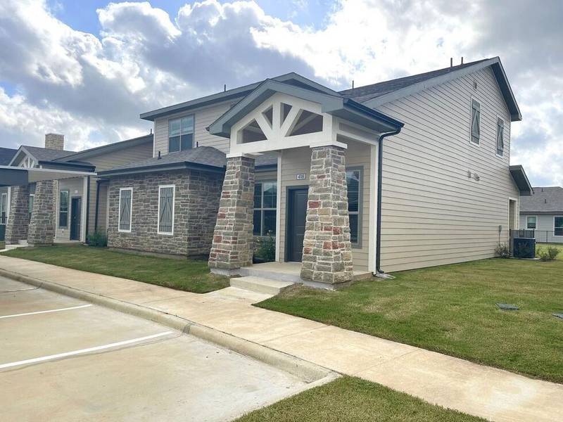 19230 Stokes RD #13-206, Waller, TX 77484