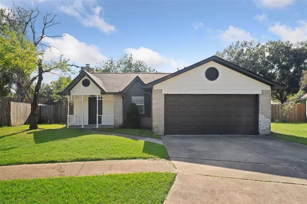 Katy, TX 77449,22115 Oakington LN