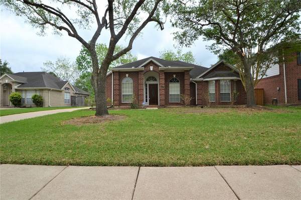 1210 Rabbs XING,  Sugar Land,  TX 77479