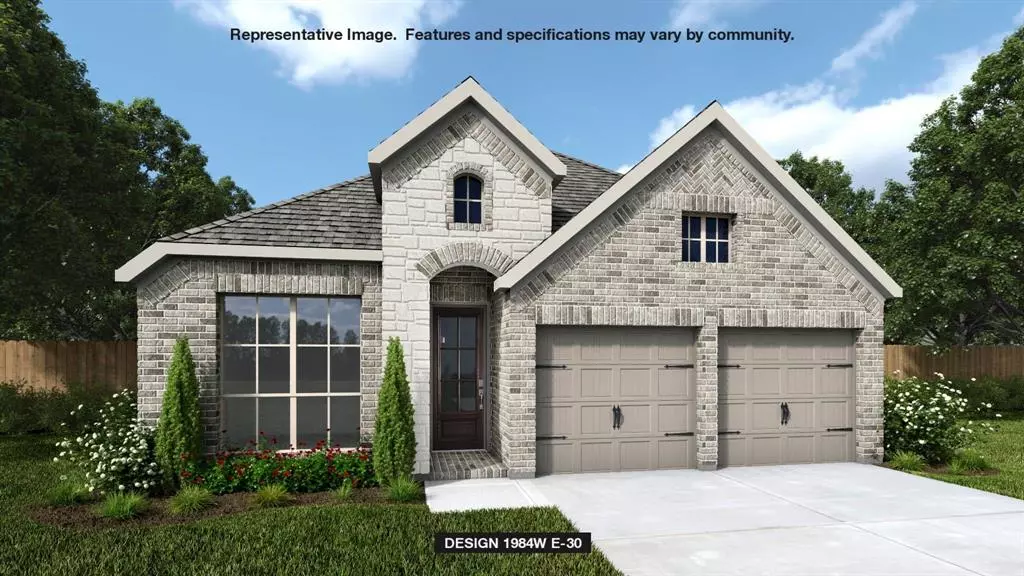 Humble, TX 77346,16627 Yaklin Meadow CT