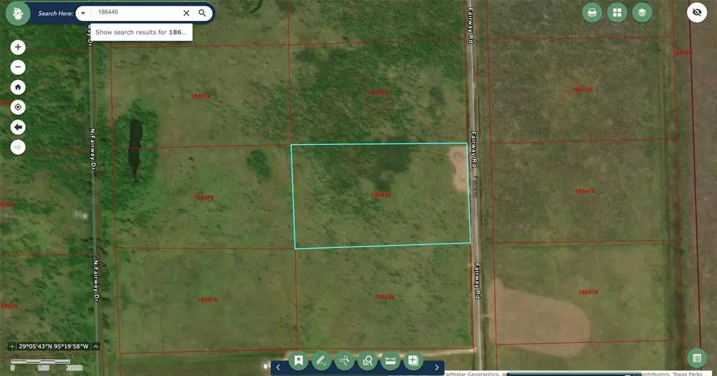 Angleton, TX 77515,0 Cr-595