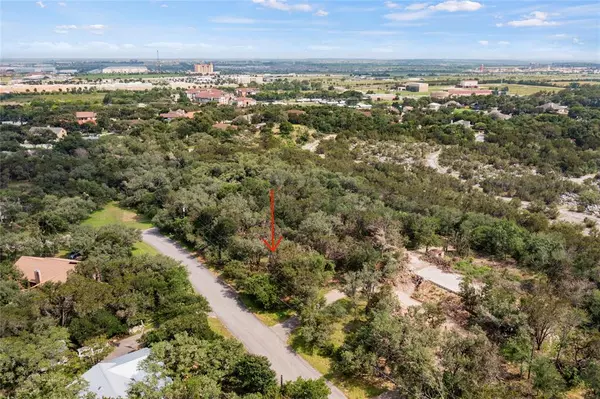 San Marcos, TX 78666,Lot 23 Longcope LOOP