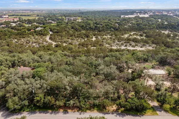 San Marcos, TX 78666,Lot 23 Longcope LOOP