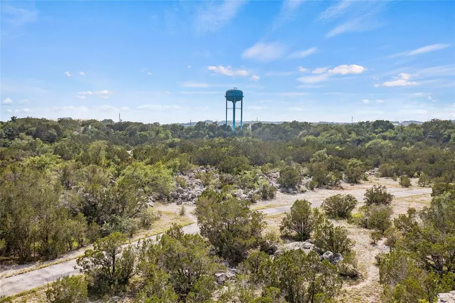 Lot 23 Longcope LOOP, San Marcos, TX 78666