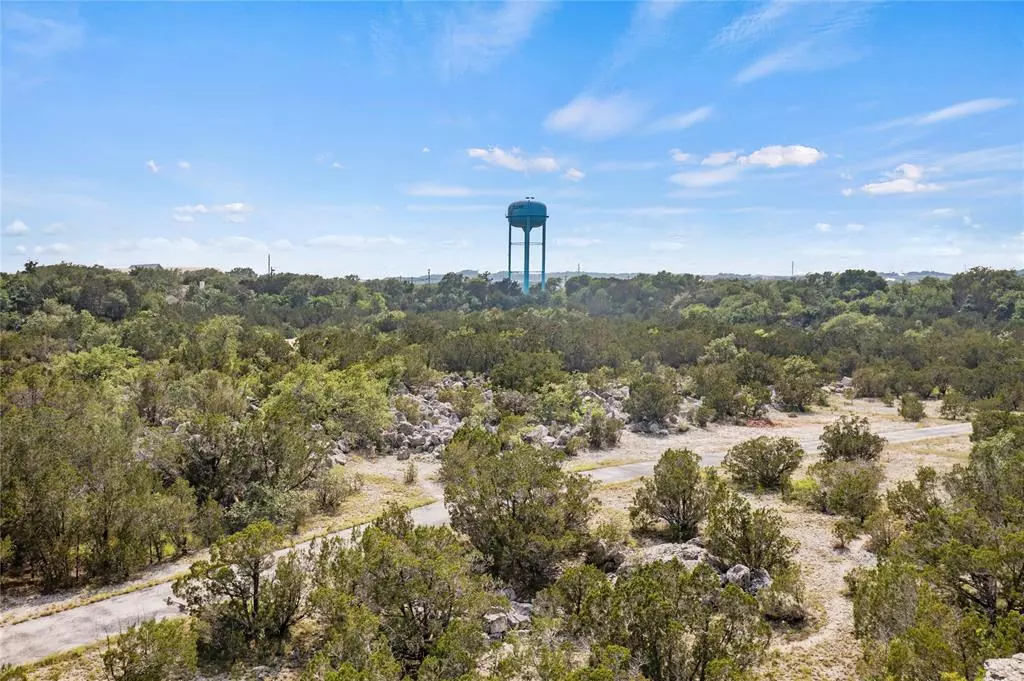 San Marcos, TX 78666,Lot 23 Longcope LOOP