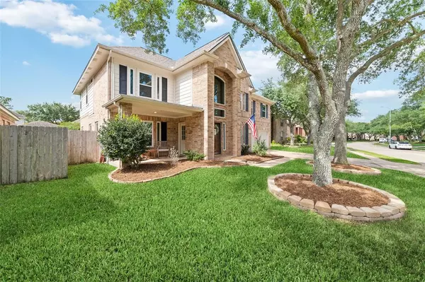 Houston, TX 77059,3146 Mossy Elm CT