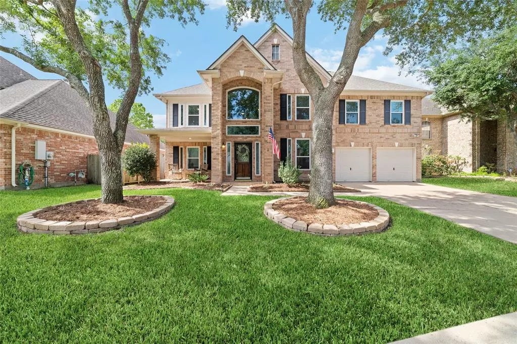 Houston, TX 77059,3146 Mossy Elm CT