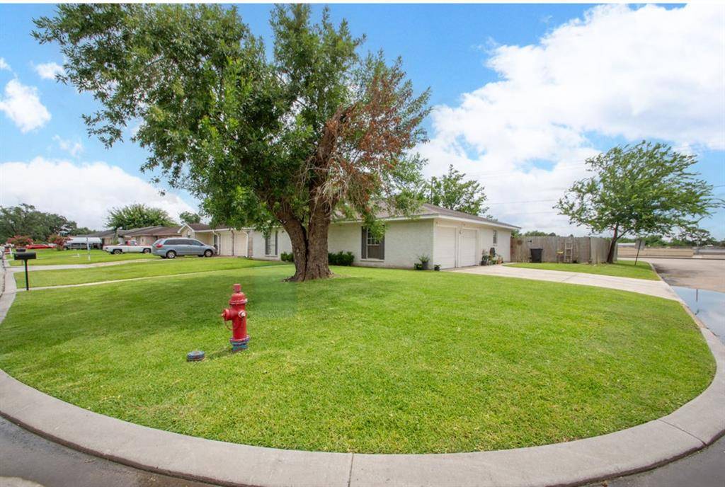 Houston, TX 77015,731 Rockbrook DR