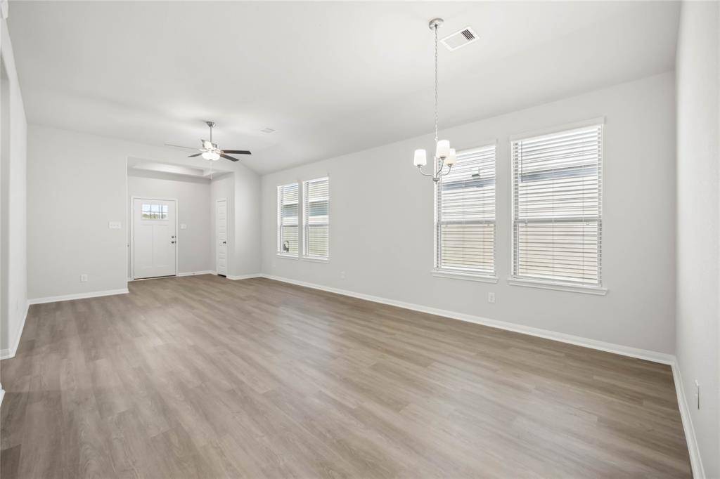 Brookshire, TX 77423,3030 Buckthorn DR