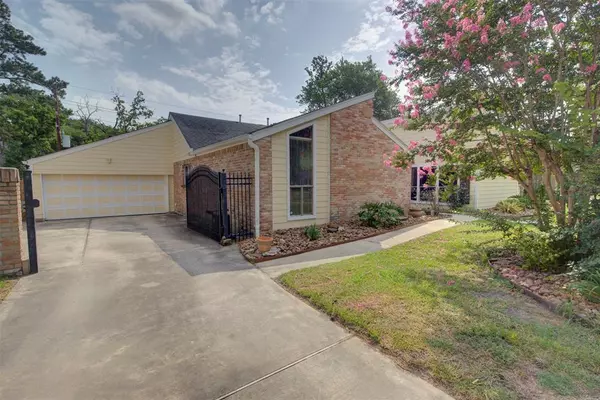 Houston, TX 77068,15814 Ripplewind LN