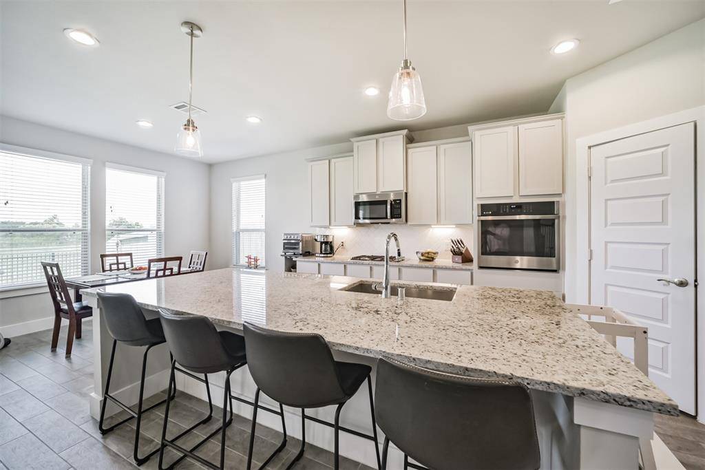 2527 Velvet Woods LN, Katy, TX 77493