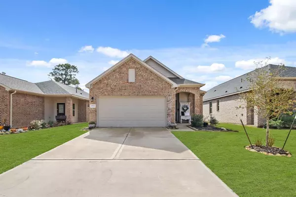 Tomball, TX 77377,17723 Chartertree LN