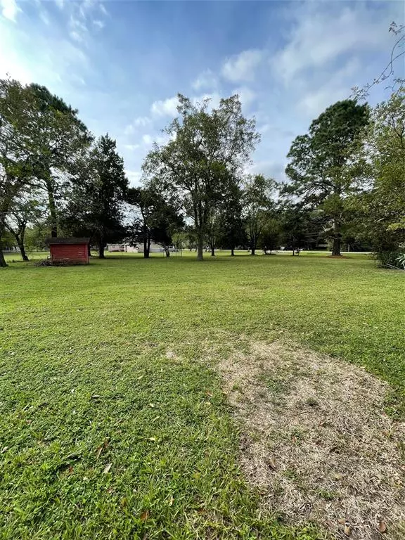 Angleton, TX 77515,101 Lostrocco ST