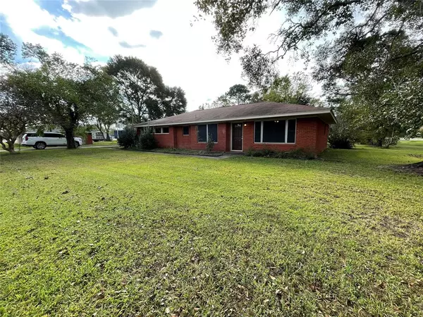 Angleton, TX 77515,101 Lostrocco ST