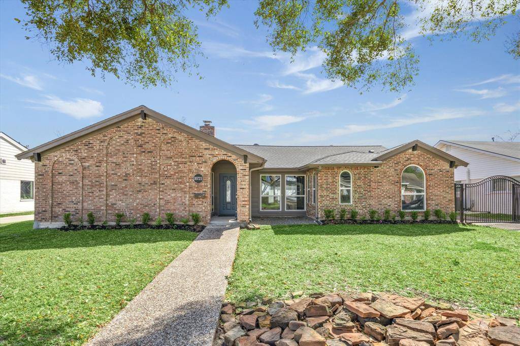 10723 Lynbrook DR, Houston, TX 77042