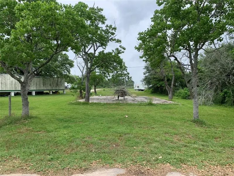 0 County Road 459E, Freeport, TX 77541