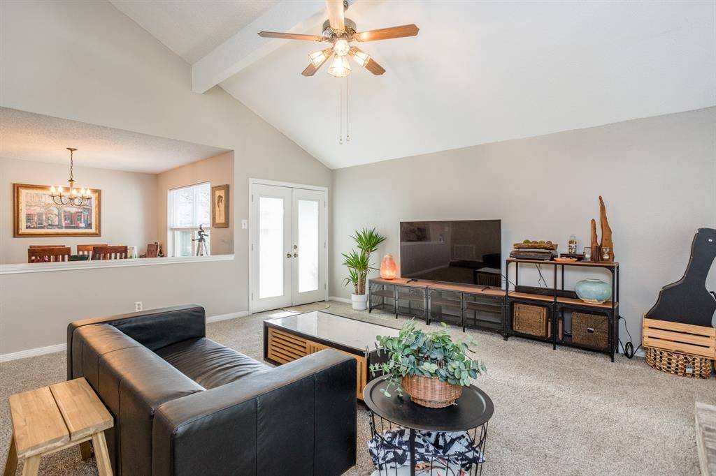 Houston, TX 77070,16014 Sweet Fern ST