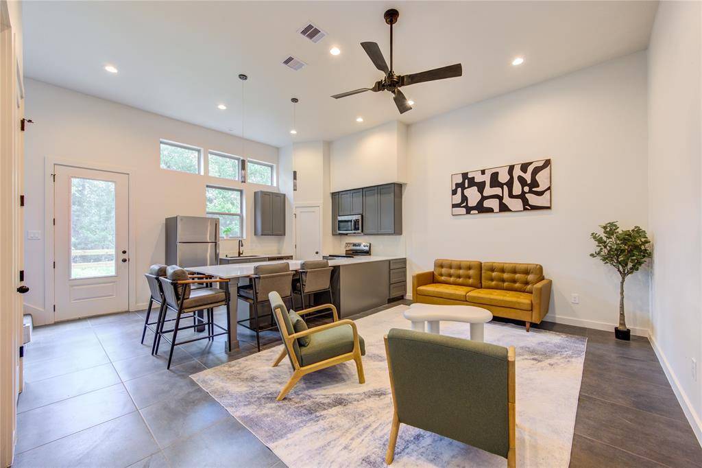 Cypress, TX 77429,13103 Wild Orchid Ridge LN