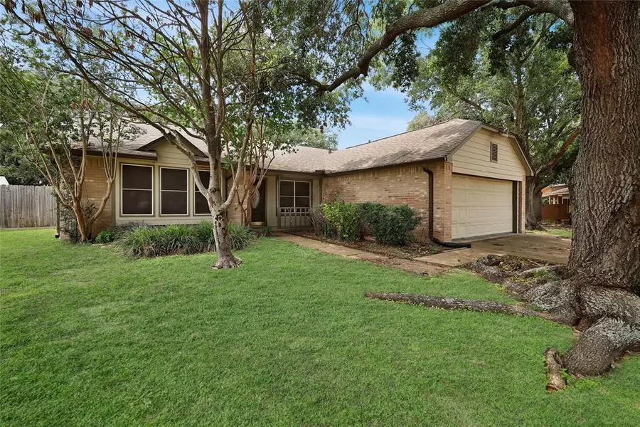 20022 Eastman PL, Katy, TX 77449