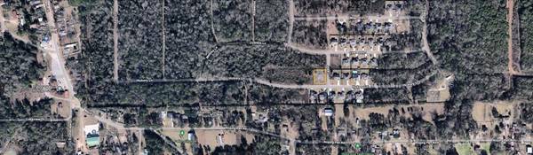 Splendora, TX 77372,Lot7-10 Hickory LN