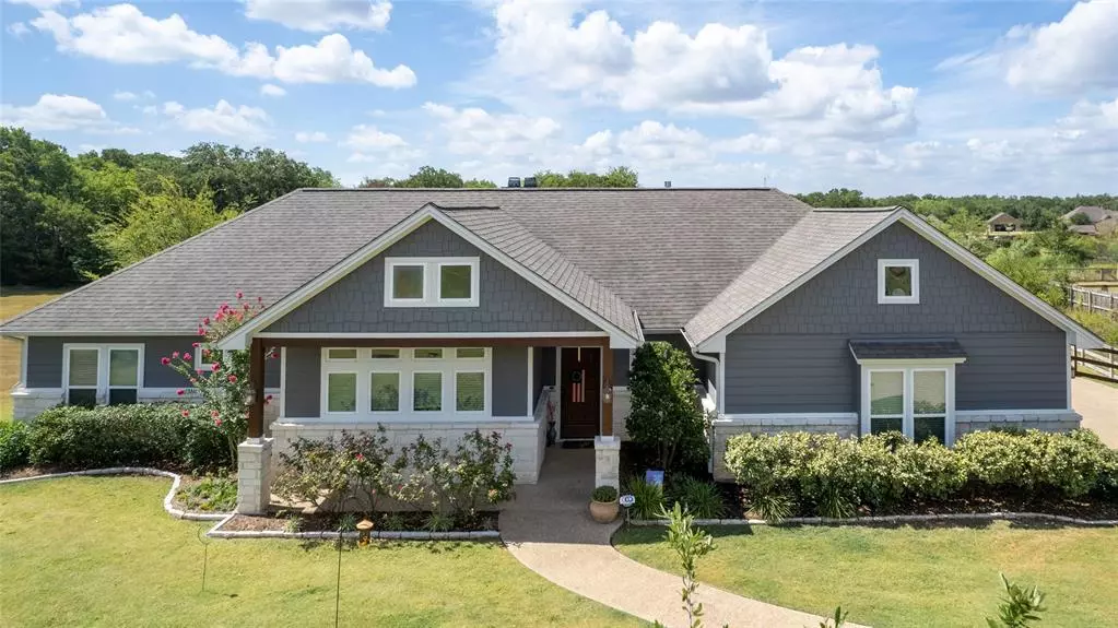 5103 Mandarin Way, College Station, TX 77845