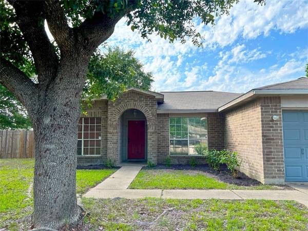 28814 Fox Canyon, Spring, TX 77386