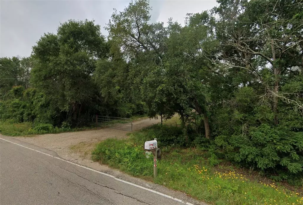 Brazoria, TX 77422,6345 Cr-659