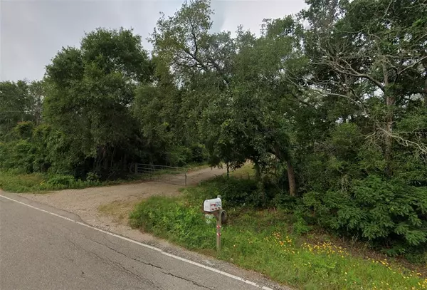 6345 Cr-659, Brazoria, TX 77422